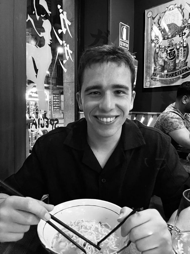 9C32E1F5-7BA8-4DA2-9F00-03D526EDAAB3_1_105_c