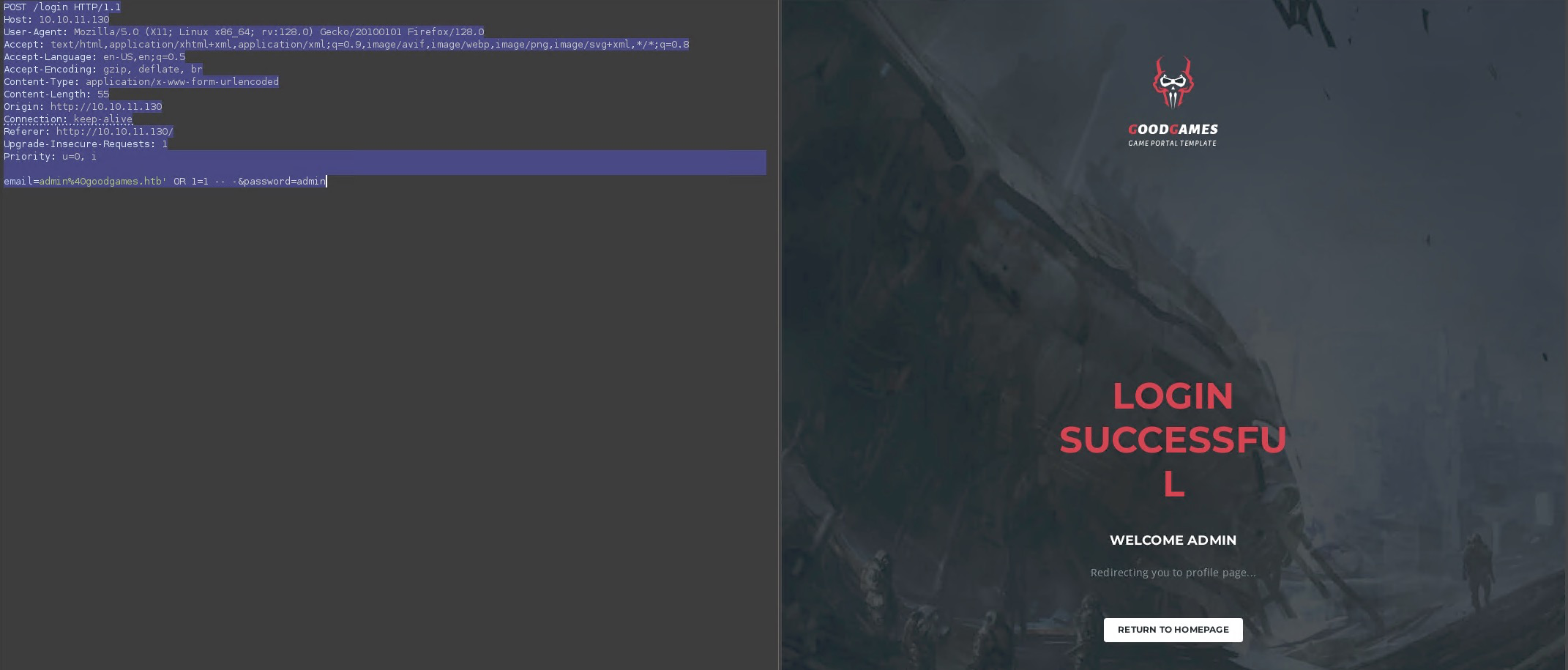 Pasted image 20250802165503