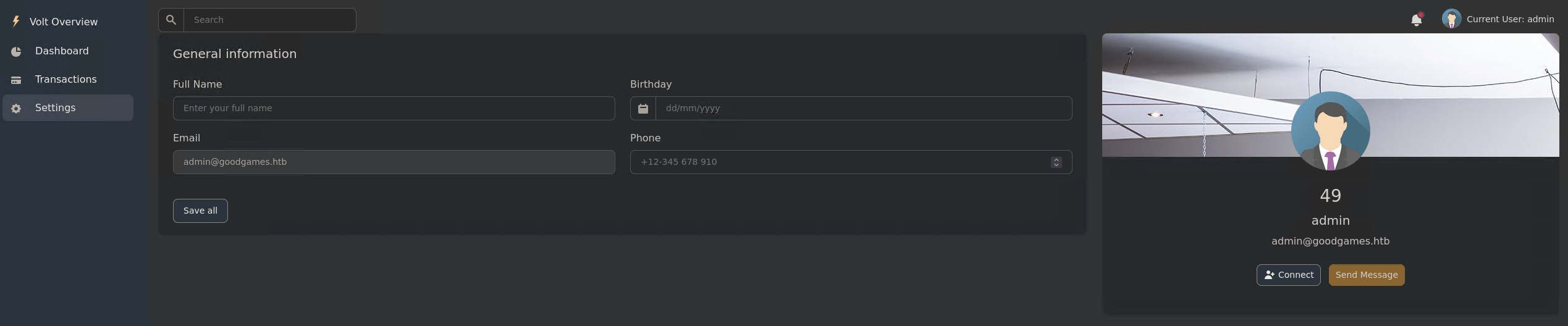 Pasted image 20250802165615