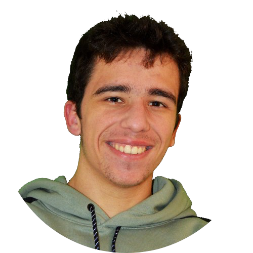 The-2-removebg-preview