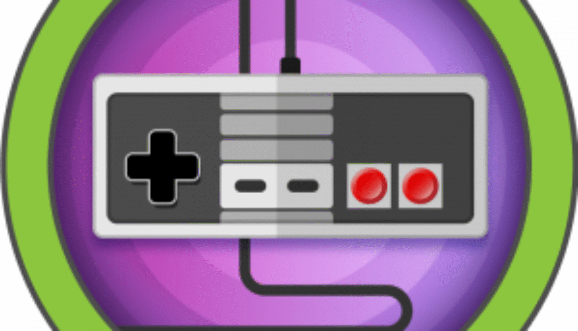 f49b988a9f7df99dba3d7644f55021fd