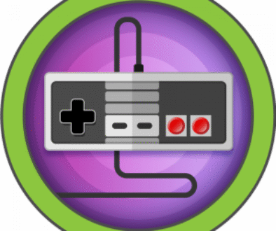 f49b988a9f7df99dba3d7644f55021fd