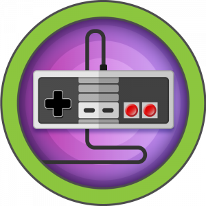 f49b988a9f7df99dba3d7644f55021fd