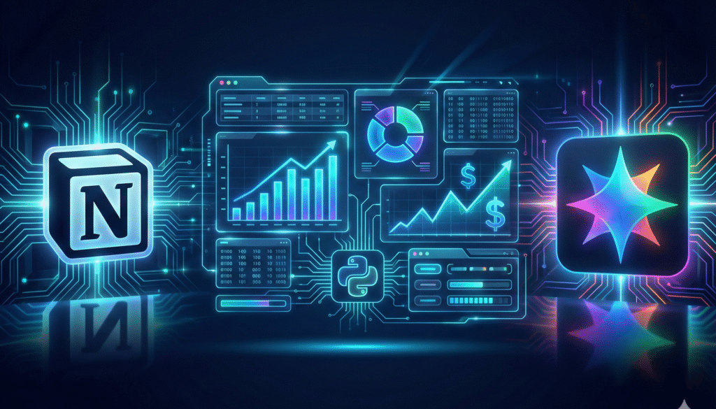 Gemini_Generated_Image_ij93tqij93tqij93