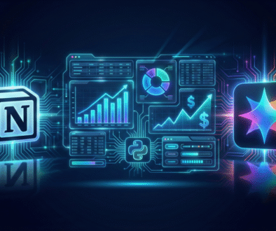 Gemini_Generated_Image_ij93tqij93tqij93