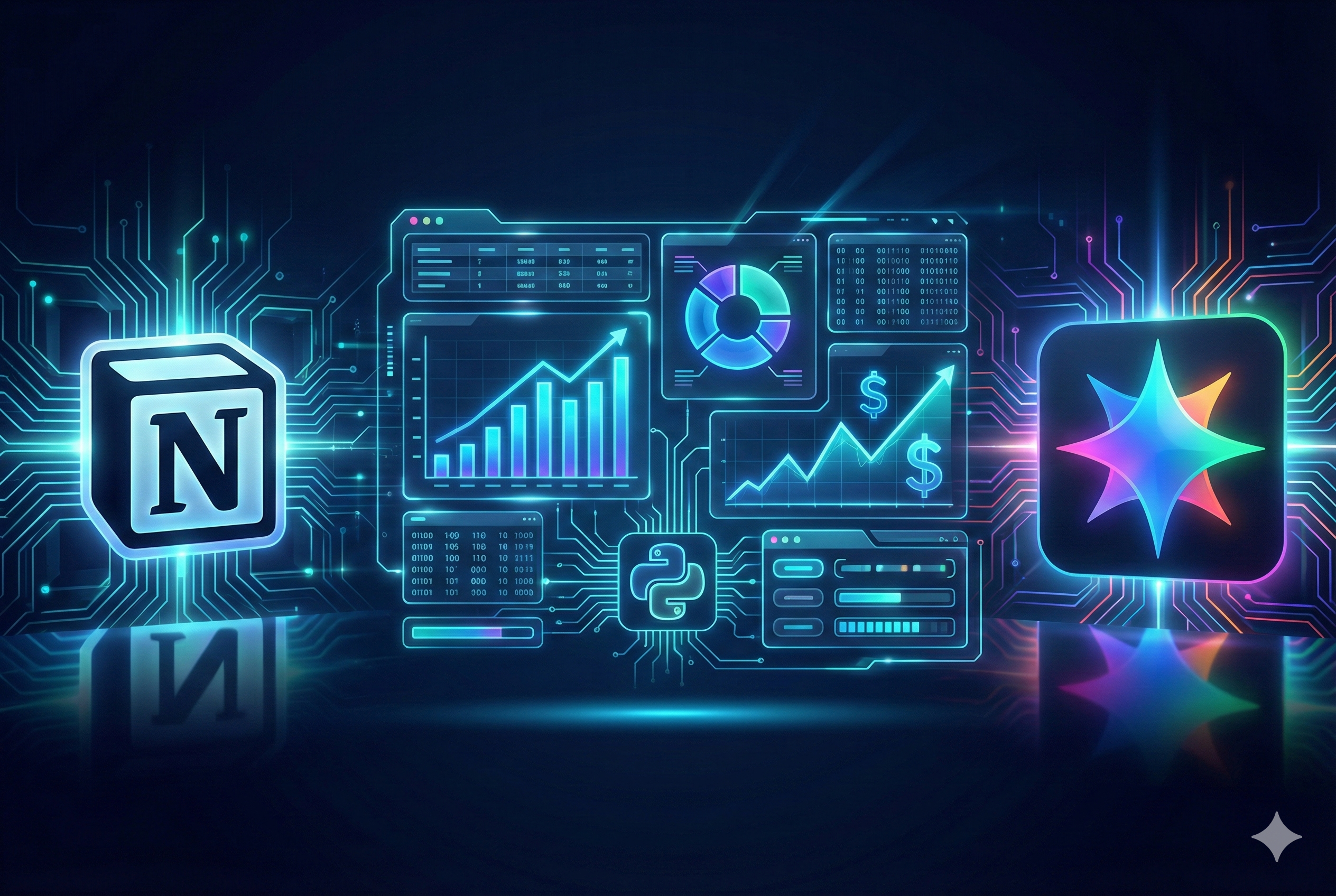 Gemini_Generated_Image_ij93tqij93tqij93